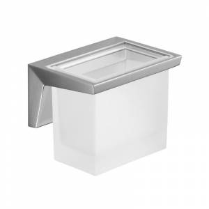 Стаканчик подвесной Dornbracht Supernova